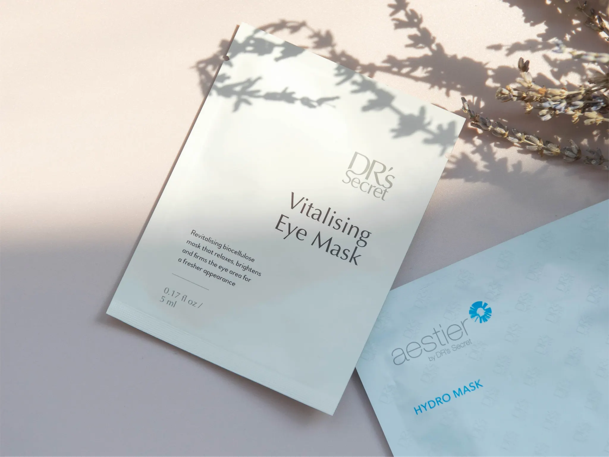 5 simple tips to maximize your sheet masks